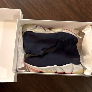 BALENCIAGA Sock Runners